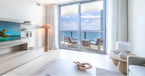 4111 S Ocean Drive Hollywood FL 33019