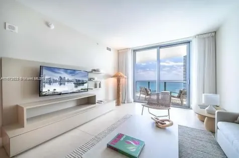 4111 S Ocean Drive Hollywood FL 33019