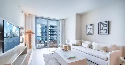 4111 S Ocean Drive Hollywood FL 33019