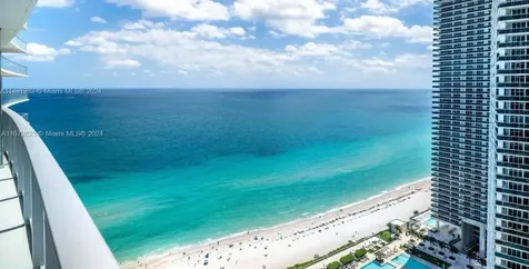 4111 S Ocean Drive Hollywood FL 33019