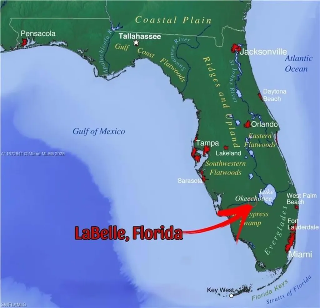 0 2nd Road Other City - In The State Of Florida FL 33935