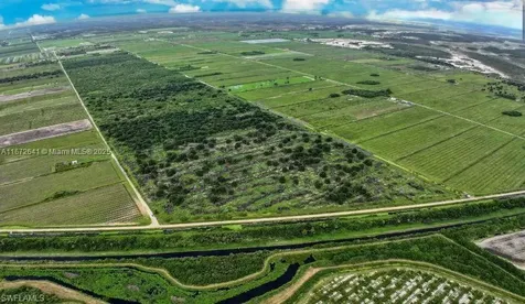 0 2nd Road Other City - In The State Of Florida FL 33935