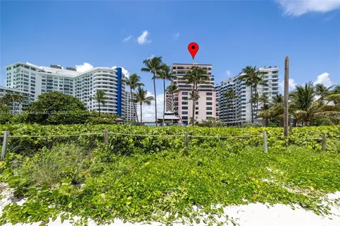 5225 Collins Avenue Miami Beach FL 33140
