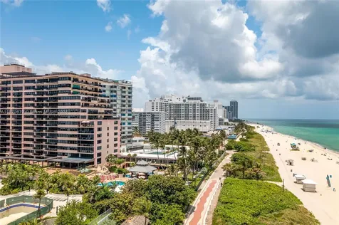 5225 Collins Avenue Miami Beach FL 33140