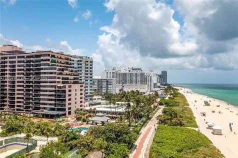 5225 Collins Avenue Miami Beach FL 33140