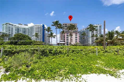 5225 Collins Avenue Miami Beach FL 33140