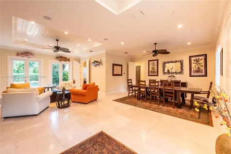 7637 SW 59th Court South Miami FL 33143