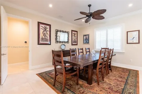 7637 SW 59th Court South Miami FL 33143