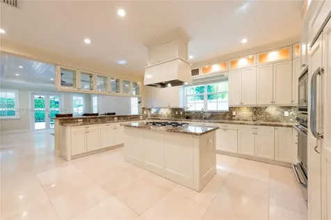 7637 SW 59th Court South Miami FL 33143