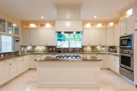 7637 SW 59th Court South Miami FL 33143