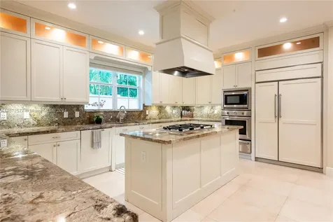 7637 SW 59th Court South Miami FL 33143