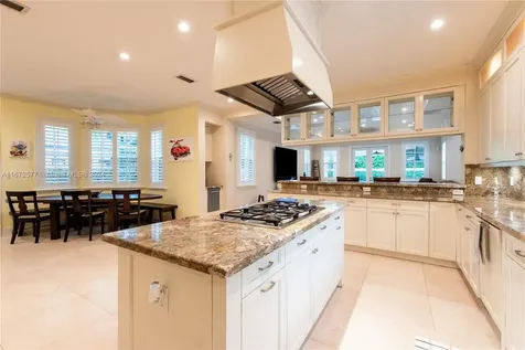 7637 SW 59th Court South Miami FL 33143
