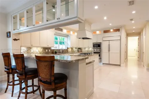 7637 SW 59th Court South Miami FL 33143