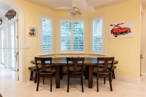 7637 SW 59th Court South Miami FL 33143