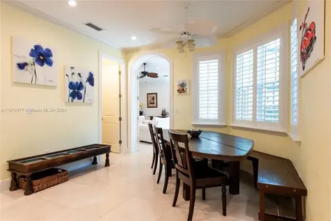7637 SW 59th Court South Miami FL 33143