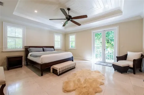 7637 SW 59th Court South Miami FL 33143