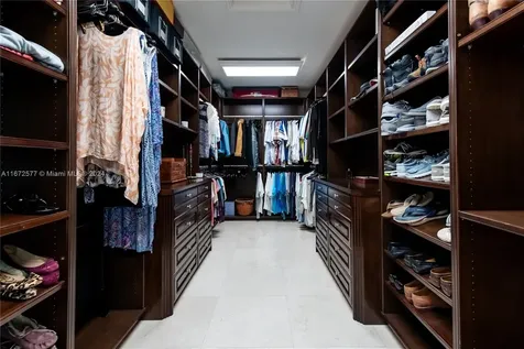 7637 SW 59th Court South Miami FL 33143