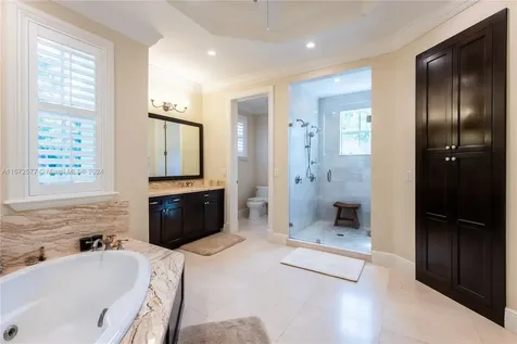 7637 SW 59th Court South Miami FL 33143