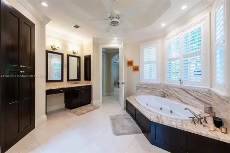 7637 SW 59th Court South Miami FL 33143