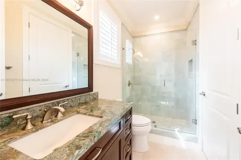 7637 SW 59th Court South Miami FL 33143