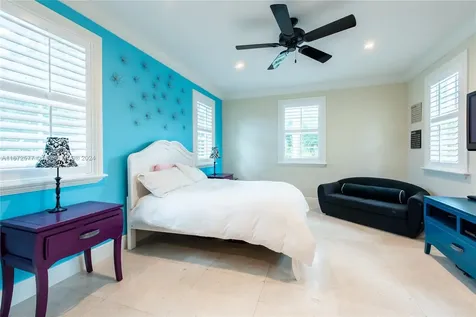 7637 SW 59th Court South Miami FL 33143