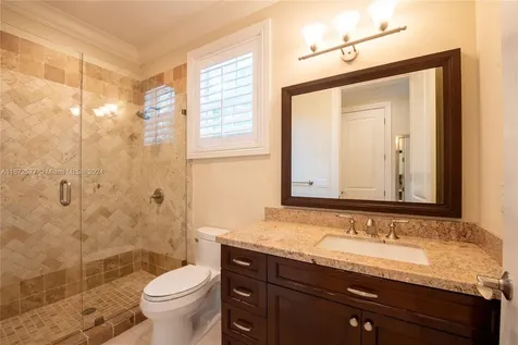 7637 SW 59th Court South Miami FL 33143