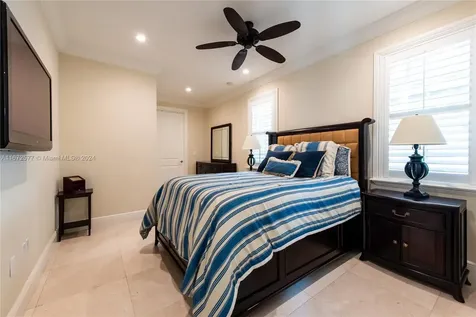 7637 SW 59th Court South Miami FL 33143