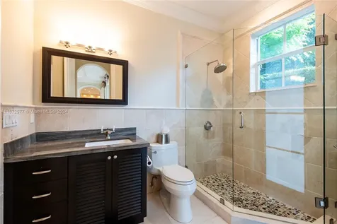 7637 SW 59th Court South Miami FL 33143