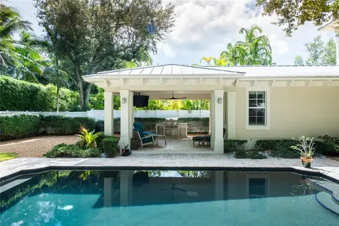 7637 SW 59th Court South Miami FL 33143