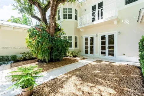 7637 SW 59th Court South Miami FL 33143