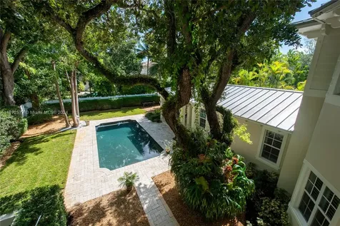 7637 SW 59th Court South Miami FL 33143