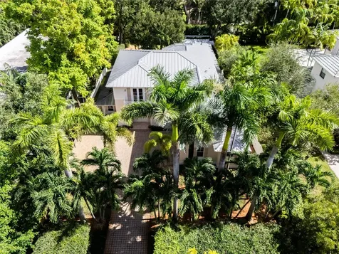 7637 SW 59th Court South Miami FL 33143