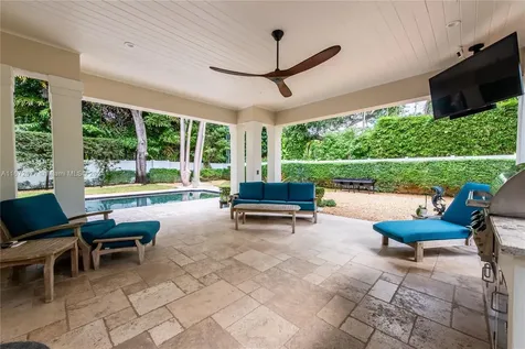 7637 SW 59th Court South Miami FL 33143