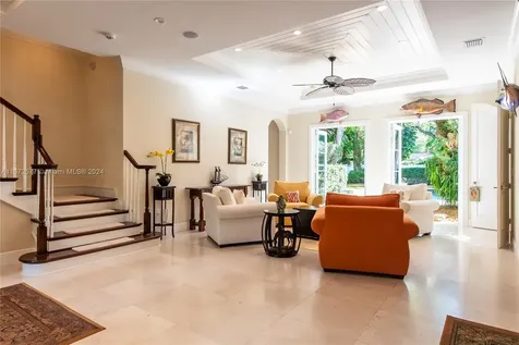 7637 SW 59th Court South Miami FL 33143