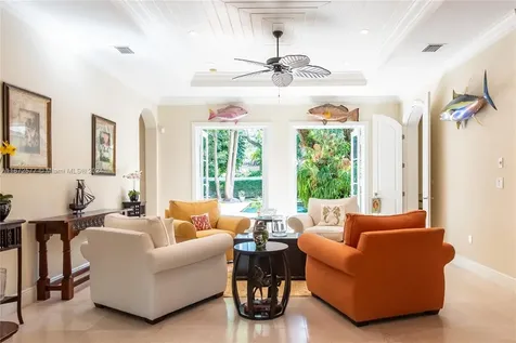 7637 SW 59th Court South Miami FL 33143