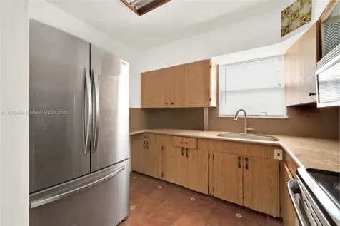 265 Cherokee Street Miami Springs FL 33166