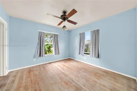 265 Cherokee Street Miami Springs FL 33166