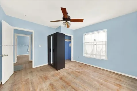 265 Cherokee Street Miami Springs FL 33166
