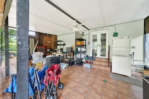 265 Cherokee Street Miami Springs FL 33166