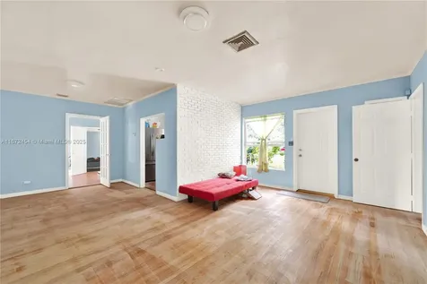 265 Cherokee Street Miami Springs FL 33166