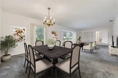 7240 SW 109th Terrace Pinecrest FL 33156