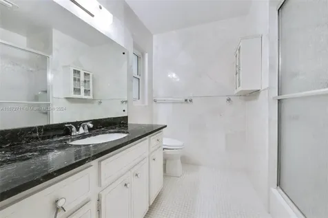 7240 SW 109th Terrace Pinecrest FL 33156