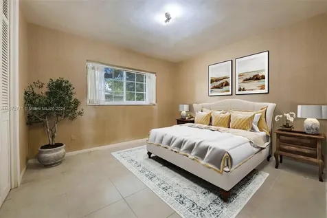 7240 SW 109th Terrace Pinecrest FL 33156