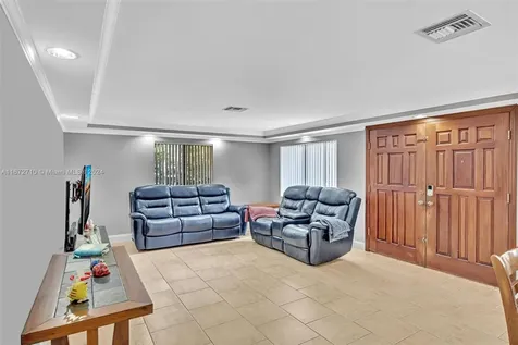 1787 NE 177th Street North Miami Beach FL 33162