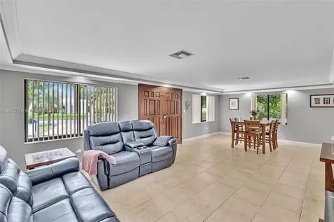 1787 NE 177th Street North Miami Beach FL 33162