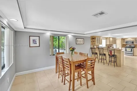 1787 NE 177th Street North Miami Beach FL 33162
