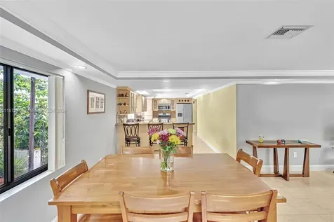1787 NE 177th Street North Miami Beach FL 33162