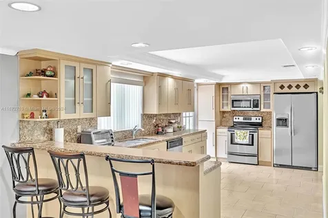 1787 NE 177th Street North Miami Beach FL 33162