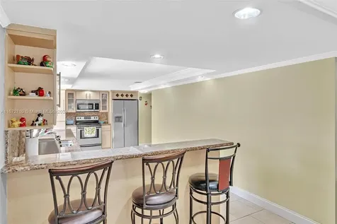 1787 NE 177th Street North Miami Beach FL 33162