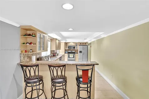 1787 NE 177th Street North Miami Beach FL 33162